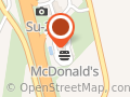 Restauracja McDonald's