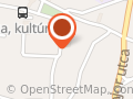 Ongai Horgász Egyesület