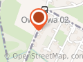 LEKTA Wykonawstwo Budowlane Dekarstwo Montaż okien