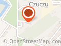 Fajna Kwatera Hostel Warszawa