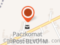 Paczkomat InPost