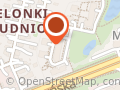 Agencja Spane Sp. z o.o.