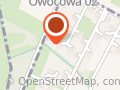Nowbud. Usługi remontowo - budowlane. Nowkuński M.