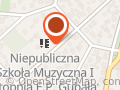 Natura Med sp.j. Kulczyk L. i Spółka