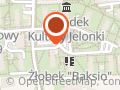 Kemp Agencja Wydawnicza Kępka J.
