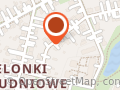 opony-serwis.waw.pl