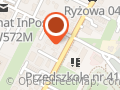 Kancelaria Adwokacka Remigiusz Rutkowski