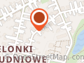 Biuro rachunkowe A4U Accountant for You - Anna Tabarki