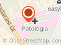 Victofon Hallókészülék - Karcagi Hallásvizsgáló