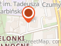 Żłobek nr 39