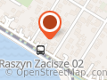 Jedliński sp. z o.o.