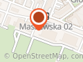 Sekcja Spadochronowa Aeroklubu Warszawskiego