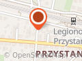 Żbikowski Grzegorz Usługi Transportowe