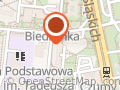 Eco-Service. Kisielwscy K., M.
