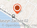 Zakład Produkcyjno-Handlowy Metax