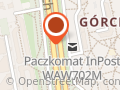 Jaknalato Biuro Podróży