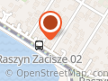 Jedliński sp. z o.o.