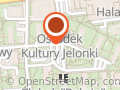 Konit. Konkolewski J.