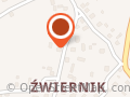 FHU Blacharstwo Budowlane Krzysztof Włoch