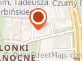 Przedszkole417