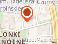 Przedszkole nr 417 w Warszawie