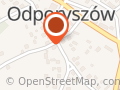 Szkoła Podstawowa