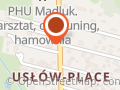 Sushi To! Skarżysko Kamienna