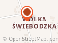 Firma Budowlana Mariusz Wdowikowski