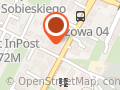 POL-MOBIL MIMA. WYPOSAŻENIE SPECJALISTYCZNE. MODERNIZACJA SAMOCHODÓW DOSTAWCZYCH. ROGOZIŃSKI-DZIK M.