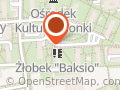 RAKAUTOSERWIS