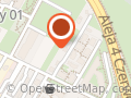 Studio Figura Warszawa Ursus