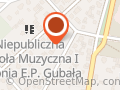 Ama Usługi Księgowe T. i r. Pamrów