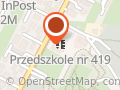 Przedszkole nr 419