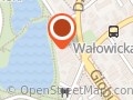 Komornik Sądowy przy Sądzie Rejonowym dla m.st. Warszawy w Warszawie Urszula Gęślicka