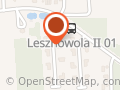 Serwis łuczniczy i nauka strzelania