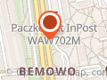Gruzwaw