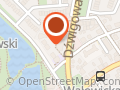 Pizzeria Włoskie Klimaty Warszawa