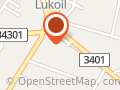Hidraulika és Alkatrész üzlet