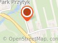 AUTO CZĘŚCI MECHANIKA POJAZDOWA WULKANIZACJA