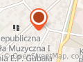 WIOLETTA CIEŚLAK "SUPER MARKET MAJA" s.c.