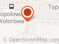GRANIMEX Tarnów - blaty kuchenne i łazienkowe, schody, parapety, nagrobki