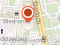 Skup aut Auto-Adi