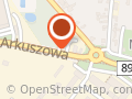 PIT-LANE serwis wyjątkowych aut