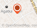 Daab. Komputery, Elektronika. Abramczyk d.