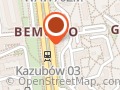 BIURO RACHUNKOWE GAMATAX