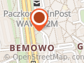 Sklep Spożywczy Żabka