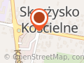 Samodzielny Publiczny Zakład Opieki Zdrowotnej W Skarżysku Kościelnym