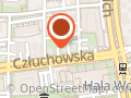 AutoMeches Mechanika Pojazdowa