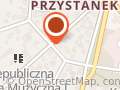 Niedzieski Jan. Blacharstwo i Lakiernictwo Pojazdowe