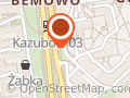 Kamko Serwis. Krajewski P.